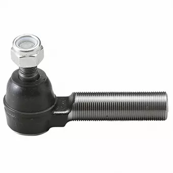 Rotule de barre de connexion avant droit CTR CE0684