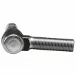 Rotule de barre de connexion avant droit CTR CE0684 - Visuel 2