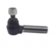 Rotule de barre de connexion avant droit CTR CE0684 - Visuel 3