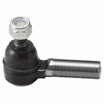 Rotule de barre de connexion avant droit CTR
