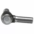 Rotule de barre de connexion avant droit CTR CE0685 - Visuel 2