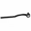 Rotule de barre de connexion avant droit CTR CE0690R - Visuel 2