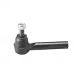 Rotule de barre de connexion CTR CE0693 - Visuel 1