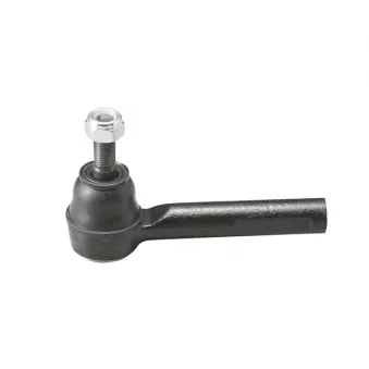 Rotule de barre de connexion CTR CE0693