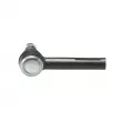 Rotule de barre de connexion CTR CE0693 - Visuel 2