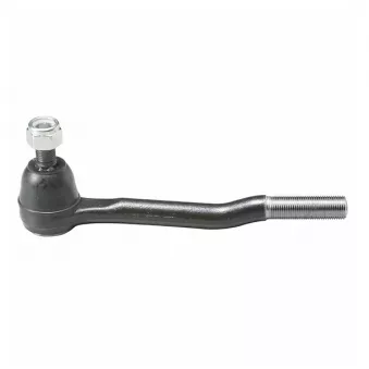 Rotule de barre de connexion CTR CE0694