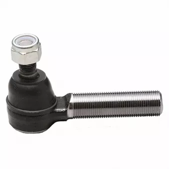 Rotule de barre de connexion avant droit CTR