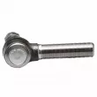 Rotule de barre de connexion avant droit CTR CE0698 - Visuel 2