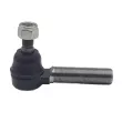 Rotule de barre de connexion avant droit CTR CE0698 - Visuel 3