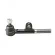 Rotule de barre de connexion avant droit CTR CE0701 - Visuel 1