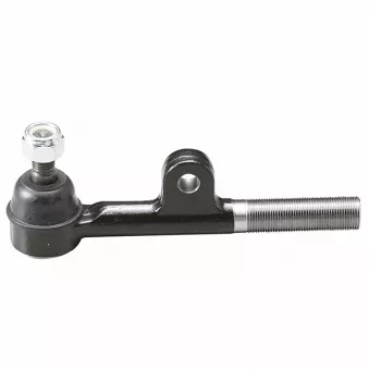 Rotule de barre de connexion avant droit CTR