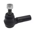 Rotule de barre de connexion CTR CE0704 - Visuel 1