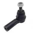 Rotule de barre de connexion CTR CE0704 - Visuel 2
