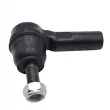 Rotule de barre de connexion CTR CE0704 - Visuel 3