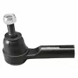 Rotule de barre de connexion CTR CE0705 - Visuel 1