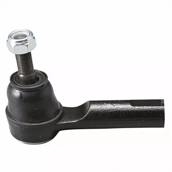Rotule de barre de connexion CTR CE0705