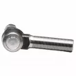 Rotule de barre de connexion avant gauche CTR CE0706 - Visuel 2