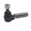 Rotule de barre de connexion avant gauche CTR CE0706 - Visuel 3