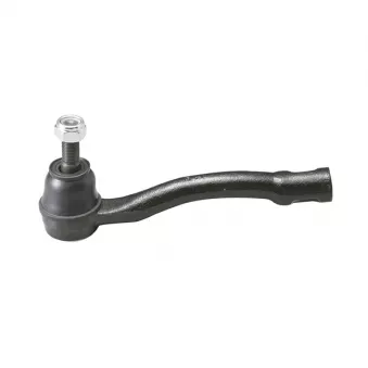 Rotule de barre de connexion avant droit CTR