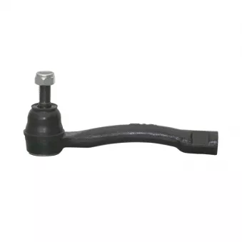Rotule de barre de connexion avant gauche CTR CE0708