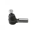 Rotule de barre de connexion CTR CE0709 - Visuel 1