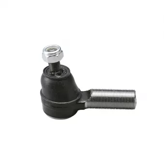 Rotule de barre de connexion CTR CE0709