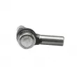 Rotule de barre de connexion CTR CE0709 - Visuel 2