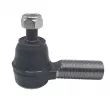 Rotule de barre de connexion CTR CE0709 - Visuel 3