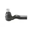 Rotule de barre de connexion CTR CE0712 - Visuel 1