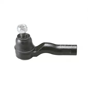 Rotule de barre de connexion CTR CE0712