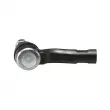 Rotule de barre de connexion CTR CE0712 - Visuel 2