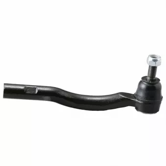 Rotule de barre de connexion avant gauche CTR CE0715