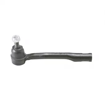 Rotule de barre de connexion avant droit CTR CE0717