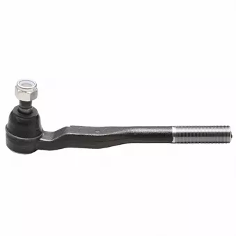 Rotule de barre de connexion avant droit CTR CE0720