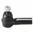 Rotule de barre de connexion CTR CE0725 - Visuel 1