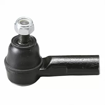 Rotule de barre de connexion CTR CE0725