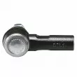 Rotule de barre de connexion CTR CE0725 - Visuel 2