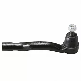 Rotule de barre de connexion avant droit CTR