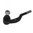 Rotule de barre de connexion avant droit CTR CE0729R - Visuel 1