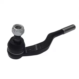 Rotule de barre de connexion avant droit CTR CE0729R