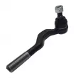 Rotule de barre de connexion avant droit CTR CE0729R - Visuel 2