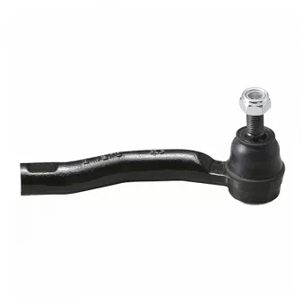 Rotule de barre de connexion avant droit CTR CE0731R