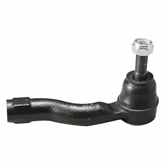 Rotule de barre de connexion avant droit CTR CE0732R