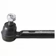 Rotule de barre de connexion CTR CE0734 - Visuel 1