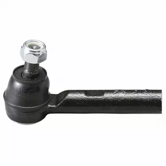 Rotule de barre de connexion CTR CE0734