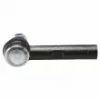Rotule de barre de connexion CTR CE0734 - Visuel 2