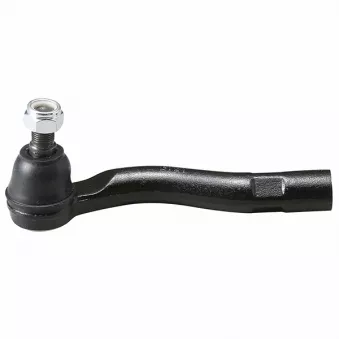 Rotule de barre de connexion avant droit CTR CE0735