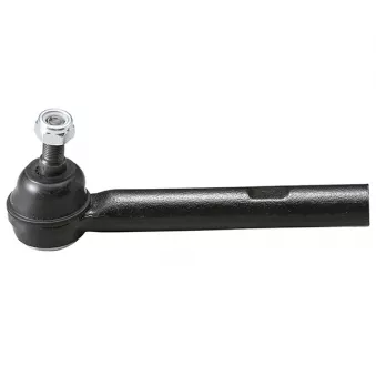 Rotule de barre de connexion CTR CE0739