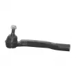 Rotule de barre de connexion avant droit CTR CE0740R - Visuel 1