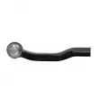 Rotule de barre de connexion avant droit CTR CE0740R - Visuel 2